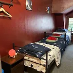 Galaxy Гданьск