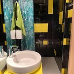 Galaxy * Гданьск