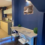 Galaxy * Гданьск