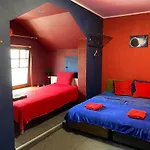 Galaxy Гданьск