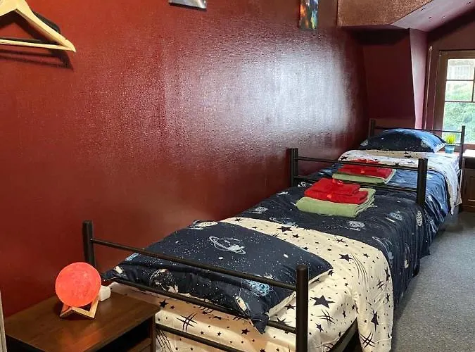 Galaxy Гданьск