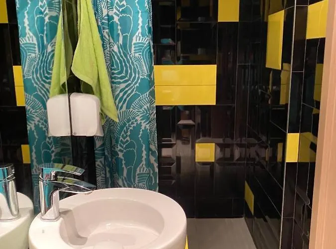 Galaxy * Гданьск